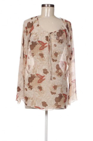 Damen Shirt B.Young, Größe L, Farbe Mehrfarbig, Preis 2,99 €