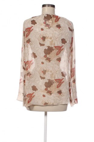 Damen Shirt B.Young, Größe L, Farbe Mehrfarbig, Preis 2,99 €