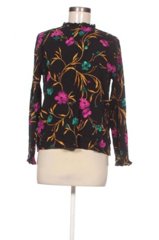 Damen Shirt B.Young, Größe S, Farbe Mehrfarbig, Preis 13,81 €