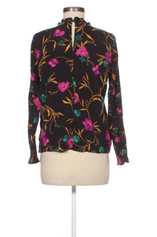 Damen Shirt B.Young, Größe S, Farbe Mehrfarbig, Preis 13,81 €