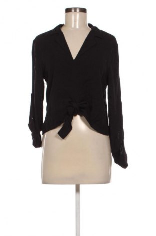 Damen Shirt BCBGeneration, Größe S, Farbe Schwarz, Preis 16,65 €