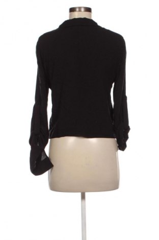 Damen Shirt BCBGeneration, Größe S, Farbe Schwarz, Preis 16,65 €