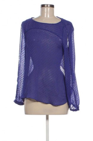 Bluzka damska BCBGeneration, Rozmiar M, Kolor Niebieski, Cena 16,99 zł