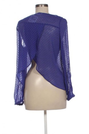 Bluzka damska BCBGeneration, Rozmiar M, Kolor Niebieski, Cena 16,99 zł