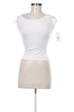 Női blúz BDG, Méret XS, Szín Fehér, Ár 6 779 Ft