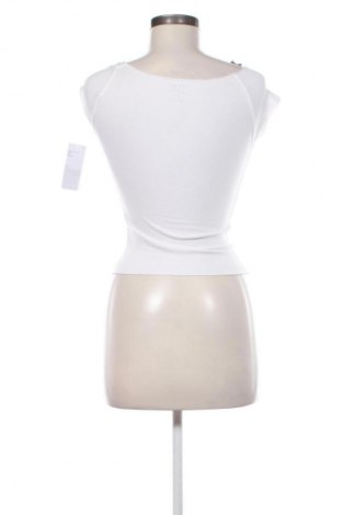 Női blúz BDG, Méret XS, Szín Fehér, Ár 6 779 Ft