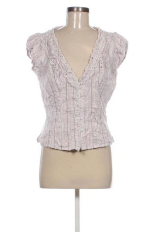 Γυναικεία μπλούζα BDG, Μέγεθος L, Χρώμα Πολύχρωμο, Τιμή 15,99 €