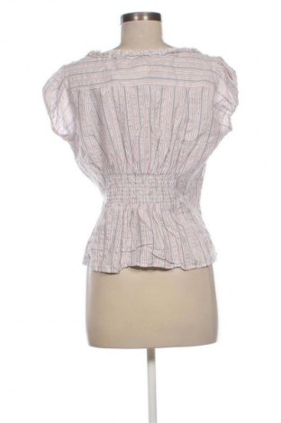 Γυναικεία μπλούζα BDG, Μέγεθος L, Χρώμα Πολύχρωμο, Τιμή 15,99 €