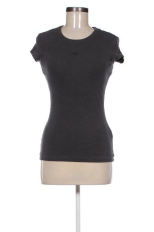 Damen Shirt BOSS, Größe XS, Farbe Grau, Preis 32,99 €