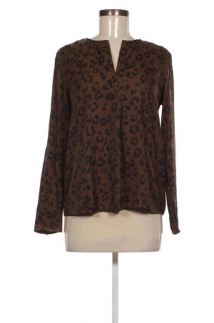 Damen Shirt Banana Republic, Größe S, Farbe Mehrfarbig, Preis 11,99 €