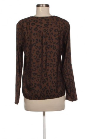 Damen Shirt Banana Republic, Größe S, Farbe Mehrfarbig, Preis 11,99 €