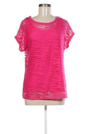 Dámská halenka Barbara Lebek, Velikost M, Barva Růžová, Cena  179,00 Kč