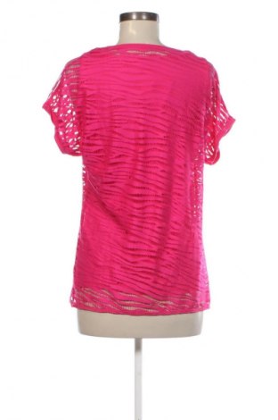 Dámská halenka Barbara Lebek, Velikost M, Barva Růžová, Cena  179,00 Kč