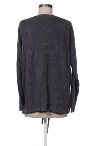 Damen Shirt Barefoot Dreams, Größe L, Farbe Grau, Preis 7,57 €