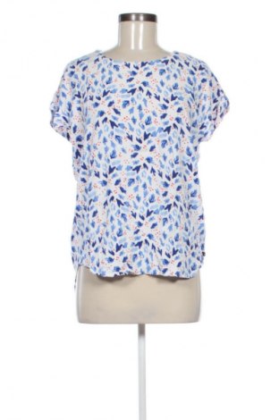 Dámska blúza Batela, Veľkosť M, Farba Viacfarebná, Cena  1,95 €