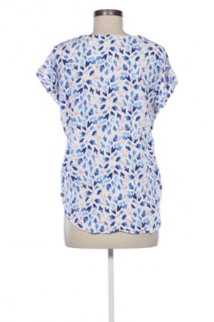 Dámska blúza Batela, Veľkosť M, Farba Viacfarebná, Cena  1,95 €