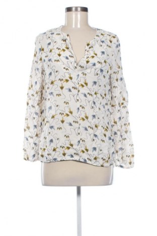 Damen Shirt Baum Und Pferdgarten, Größe M, Farbe Mehrfarbig, Preis 23,03 €