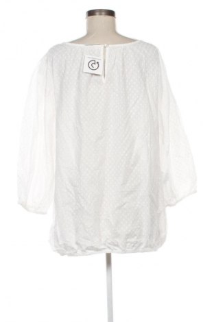 Damen Shirt Baum Und Pferdgarten, Größe XXS, Farbe Mehrfarbig, Preis 22,99 €