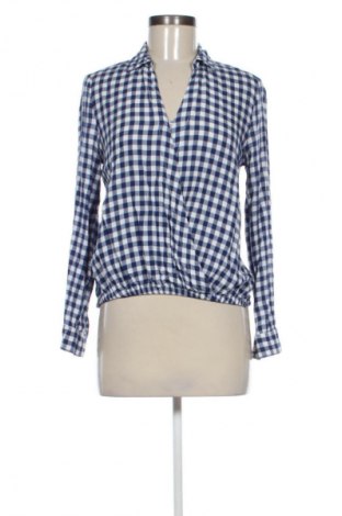 Γυναικεία μπλούζα BeachLunchLounge, Μέγεθος XS, Χρώμα Πολύχρωμο, Τιμή 3,99 €