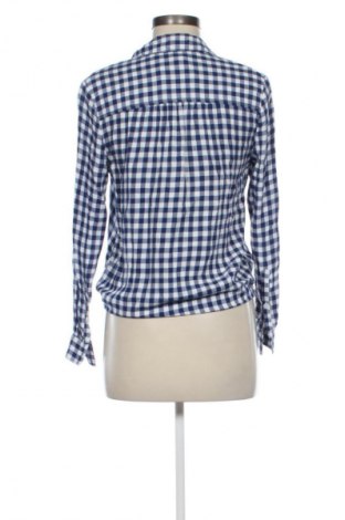 Γυναικεία μπλούζα BeachLunchLounge, Μέγεθος XS, Χρώμα Πολύχρωμο, Τιμή 3,99 €