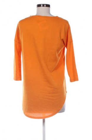 Damen Shirt Beloved, Größe S, Farbe Orange, Preis 2,99 €