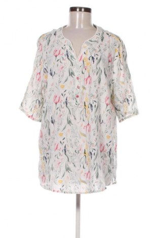 Damen Shirt Beloved, Größe XL, Farbe Mehrfarbig, Preis 3,99 €