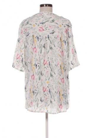 Damen Shirt Beloved, Größe XL, Farbe Mehrfarbig, Preis 3,99 €