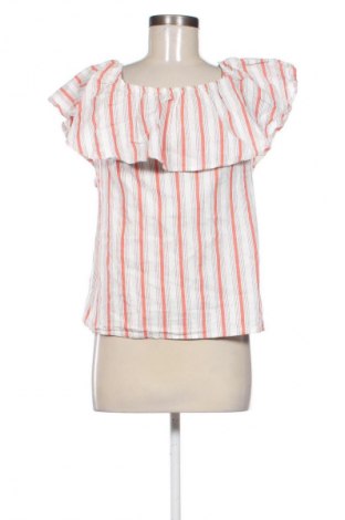 Bluzka damska Beloved, Rozmiar M, Kolor Kolorowy, Cena 27,99 zł