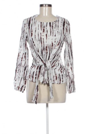 Damen Shirt Beloved, Größe M, Farbe Mehrfarbig, Preis 2,99 €