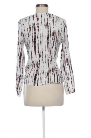 Damen Shirt Beloved, Größe M, Farbe Mehrfarbig, Preis 2,99 €