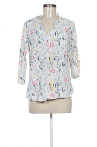 Dámská halenka Beloved, Velikost M, Barva Vícebarevné, Cena  59,00 Kč