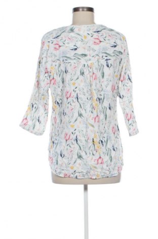 Dámská halenka Beloved, Velikost M, Barva Vícebarevné, Cena  59,00 Kč