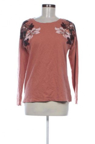 Damen Shirt Beloved, Größe M, Farbe Aschrosa, Preis 7,00 €