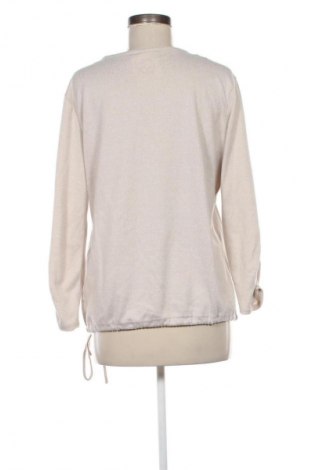 Damen Shirt Beloved, Größe XL, Farbe Beige, Preis 3,99 €