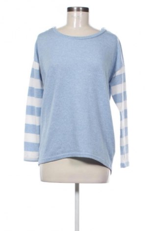 Dámská halenka Beloved, Velikost S, Barva Vícebarevné, Cena  59,00 Kč