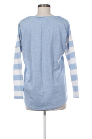 Dámská halenka Beloved, Velikost S, Barva Vícebarevné, Cena  59,00 Kč