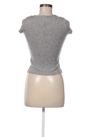 Damen Shirt Bershka, Größe S, Farbe Mehrfarbig, Preis 7,99 €