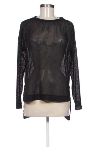 Damen Shirt Bershka, Größe S, Farbe Mehrfarbig, Preis 1,99 €