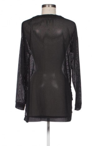 Damen Shirt Bershka, Größe S, Farbe Mehrfarbig, Preis 1,99 €