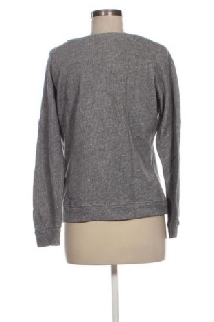 Bluzka damska Bershka, Rozmiar M, Kolor Szary, Cena 7,99 zł