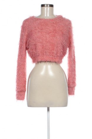 Dámská halenka Bershka, Velikost S, Barva Vícebarevné, Cena  272,00 Kč