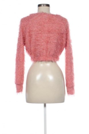 Dámská halenka Bershka, Velikost S, Barva Vícebarevné, Cena  272,00 Kč