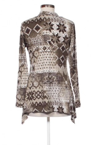 Damen Shirt Best Connections, Größe M, Farbe Mehrfarbig, Preis 1,99 €