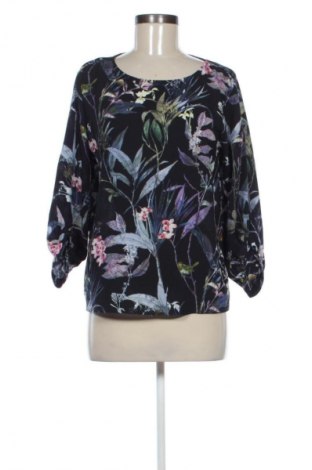 Damen Shirt Betty & Co, Größe M, Farbe Mehrfarbig, Preis 4,80 €