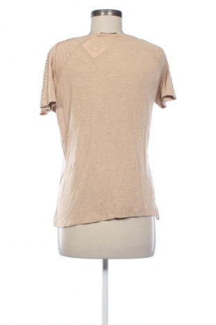 Damen Shirt Betty Barclay, Größe XL, Farbe Mehrfarbig, Preis 15,99 €