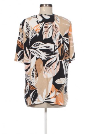 Γυναικεία μπλούζα Betty Barclay, Μέγεθος XL, Χρώμα Πολύχρωμο, Τιμή 20,99 €