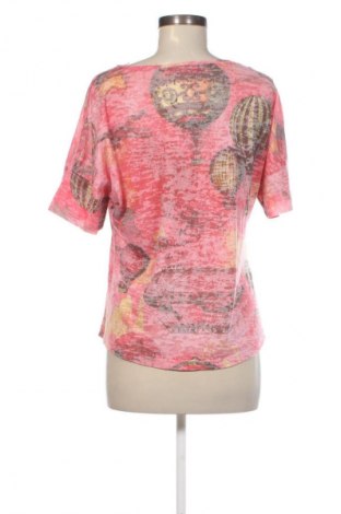 Damen Shirt Betty Barclay, Größe L, Farbe Mehrfarbig, Preis 9,99 €