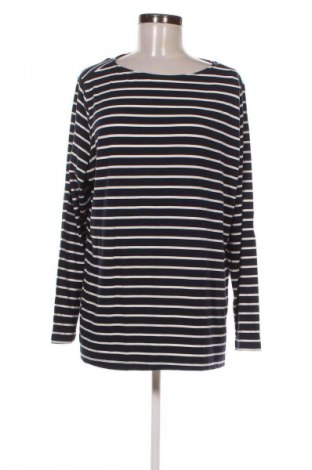 Дамска блуза Betty Barclay, Размер XL, Цвят Многоцветен, Цена 8,69 €