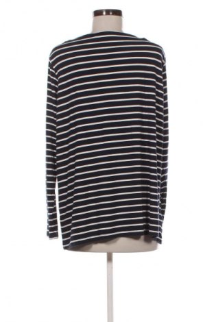 Дамска блуза Betty Barclay, Размер XL, Цвят Многоцветен, Цена 8,69 €