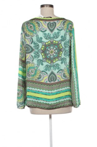 Bluzka damska Betty Barclay, Rozmiar M, Kolor Kolorowy, Cena 79,99 zł